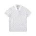 Gucci T-shirts for Gucci Polo Shirts #B62561