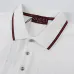 Gucci T-shirts for Gucci Polo Shirts #B62586