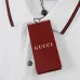 Gucci T-shirts for Gucci Polo Shirts #B62586