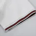 Gucci T-shirts for Gucci Polo Shirts #B62586