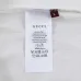 Gucci T-shirts for Gucci Polo Shirts #B62586