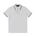 Gucci T-shirts for Gucci Polo Shirts #B62586