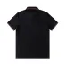 Gucci T-shirts for Gucci Polo Shirts #B62587