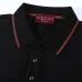 Gucci T-shirts for Gucci Polo Shirts #B62587