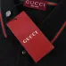 Gucci T-shirts for Gucci Polo Shirts #B62587