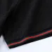 Gucci T-shirts for Gucci Polo Shirts #B62587