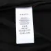 Gucci T-shirts for Gucci Polo Shirts #B62587
