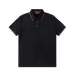 Gucci T-shirts for Gucci Polo Shirts #B62587