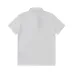Gucci T-shirts for Gucci Polo Shirts #B62592