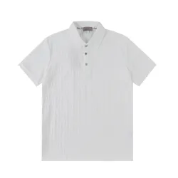 Gucci T-shirts for Gucci Polo Shirts #B62592