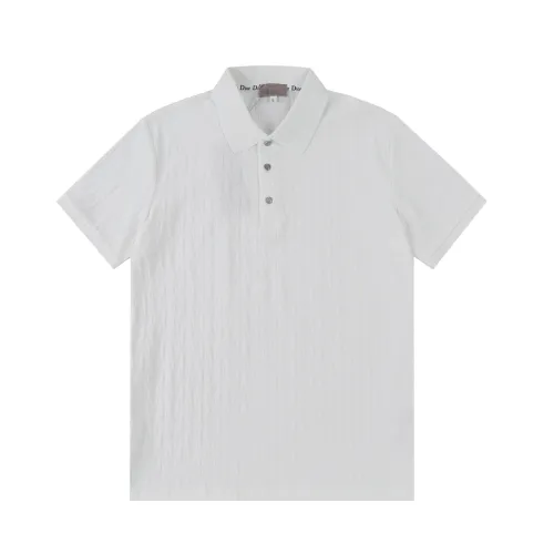 Gucci T-shirts for Gucci Polo Shirts #B62592