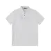 Gucci T-shirts for Gucci Polo Shirts #B62592
