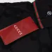 Gucci T-shirts for Gucci Polo Shirts #B62616