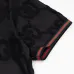 Gucci T-shirts for Gucci Polo Shirts #B62616