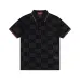 Gucci T-shirts for Gucci Polo Shirts #B62616