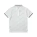 Gucci T-shirts for Gucci Polo Shirts #B62617