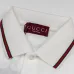 Gucci T-shirts for Gucci Polo Shirts #B62617