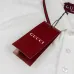 Gucci T-shirts for Gucci Polo Shirts #B62617