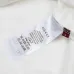 Gucci T-shirts for Gucci Polo Shirts #B62617