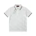 Gucci T-shirts for Gucci Polo Shirts #B62617