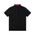 Gucci T-shirts for Gucci Polo Shirts #B62624