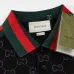 Gucci T-shirts for Gucci Polo Shirts #B62624
