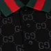 Gucci T-shirts for Gucci Polo Shirts #B62624