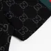 Gucci T-shirts for Gucci Polo Shirts #B62624
