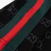 Gucci T-shirts for Gucci Polo Shirts #B62624