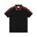 Gucci T-shirts for Gucci Polo Shirts #B62624