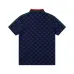 Gucci T-shirts for Gucci Polo Shirts #B62625