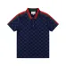 Gucci T-shirts for Gucci Polo Shirts #B62625