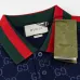 Gucci T-shirts for Gucci Polo Shirts #B62626