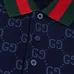 Gucci T-shirts for Gucci Polo Shirts #B62626