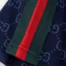 Gucci T-shirts for Gucci Polo Shirts #B62626