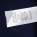 Gucci T-shirts for Gucci Polo Shirts #B62626