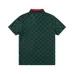 Gucci T-shirts for Gucci Polo Shirts #B62627