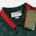 Gucci T-shirts for Gucci Polo Shirts #B62627