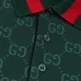 Gucci T-shirts for Gucci Polo Shirts #B62627