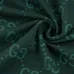 Gucci T-shirts for Gucci Polo Shirts #B62627