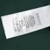 Gucci T-shirts for Gucci Polo Shirts #B62627