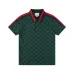 Gucci T-shirts for Gucci Polo Shirts #B62627