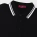 Gucci T-shirts for Gucci Polo Shirts #B62631