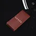 Gucci T-shirts for Gucci Polo Shirts #B62631