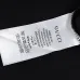 Gucci T-shirts for Gucci Polo Shirts #B62631