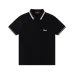 Gucci T-shirts for Gucci Polo Shirts #B62631
