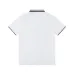 Gucci T-shirts for Gucci Polo Shirts #B62632