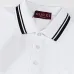 Gucci T-shirts for Gucci Polo Shirts #B62632