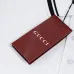 Gucci T-shirts for Gucci Polo Shirts #B62632