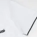 Gucci T-shirts for Gucci Polo Shirts #B62632